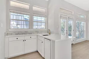 2918 Ranch Road 620 N, Austin, TX 78734 - Photo 9