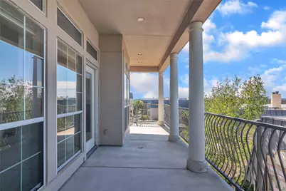 2918 Ranch Road 620 N #281, Austin, TX 78734 - Photo 25