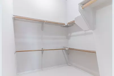 2918 Ranch Road 620 N #281, Austin, TX 78734 - Photo 17