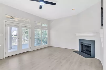 2918 Ranch Road 620 N #281, Austin, TX 78734 - Photo 7