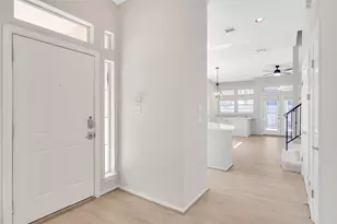 2918 Ranch Road 620 N, Austin, TX 78734 - Photo 23