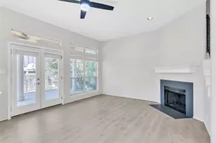 2918 Ranch Road 620 N, Austin, TX 78734 - Photo 7