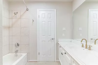 2918 Ranch Road 620 N #281, Austin, TX 78734 - Photo 21