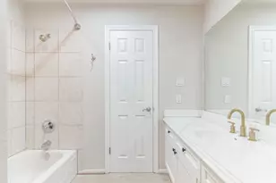 2918 Ranch Road 620 N, Austin, TX 78734 - Photo 21