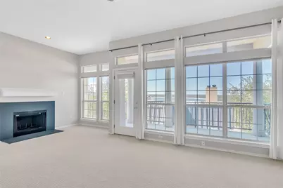 2918 Ranch Road 620 N #281, Austin, TX 78734 - Photo 11