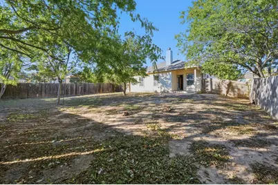 144 Dark Horse Lane, Buda, TX 78610 - Photo 21