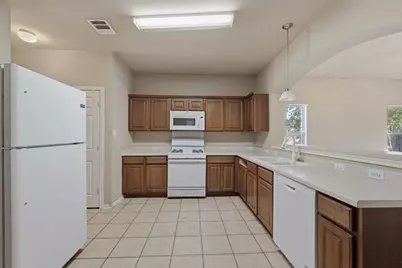 144 Dark Horse Lane, Buda, TX 78610 - Photo 3