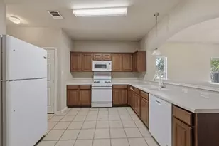 144 Dark Horse Ln, Buda, TX 78610 - Photo 3