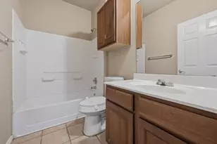 144 Dark Horse Ln, Buda, TX 78610 - Photo 15