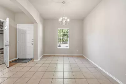 144 Dark Horse Lane, Buda, TX 78610 - Photo 11