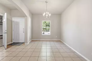 144 Dark Horse Ln, Buda, TX 78610 - Photo 11