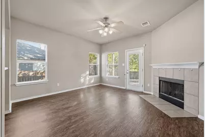 144 Dark Horse Lane, Buda, TX 78610 - Photo 13