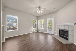 144 Dark Horse Ln, Buda, TX 78610 - Photo 13