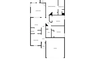 144 Dark Horse Ln, Buda, TX 78610 - Photo 25