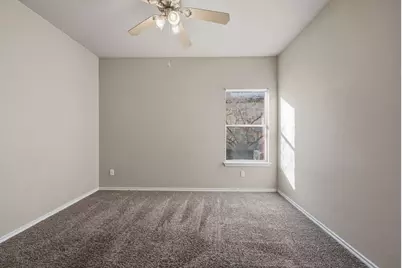 144 Dark Horse Lane, Buda, TX 78610 - Photo 17