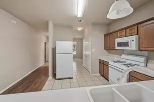 144 Dark Horse Ln, Buda, TX 78610 - Photo 5