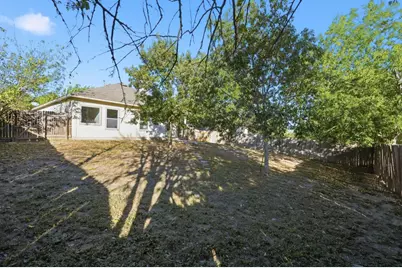 144 Dark Horse Lane, Buda, TX 78610 - Photo 23