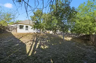 144 Dark Horse Ln, Buda, TX 78610 - Photo 23