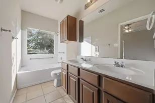 144 Dark Horse Ln, Buda, TX 78610 - Photo 9