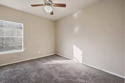 144 Dark Horse Lane, Buda, TX 78610 - Photo 19