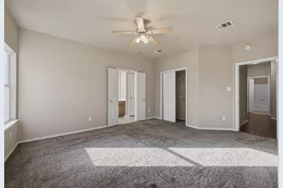 144 Dark Horse Lane, Buda, TX 78610 - Photo 7