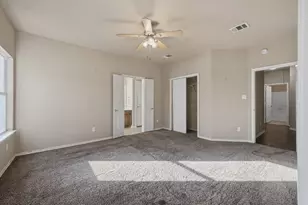 144 Dark Horse Ln, Buda, TX 78610 - Photo 7