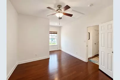 1612 N Miriam Avenue #B, Austin, TX 78702 - Photo 21