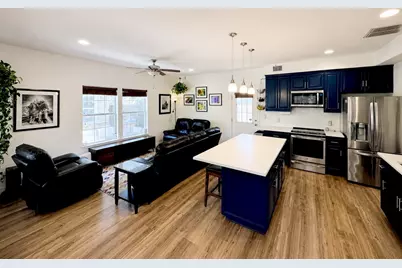 1612 N Miriam Avenue #B, Austin, TX 78702 - Photo 7