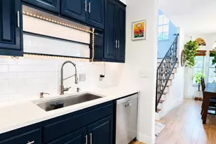 1612 N Miriam Ave, Austin, TX 78702 - Photo 5