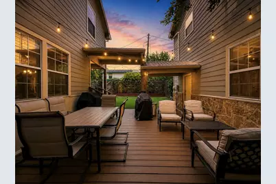 1612 N Miriam Avenue #B, Austin, TX 78702 - Photo 27