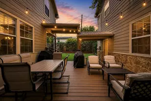 1612 N Miriam Ave, Austin, TX 78702 - Photo 27