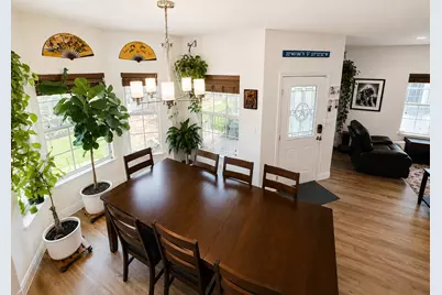 1612 N Miriam Avenue #B, Austin, TX 78702 - Photo 9
