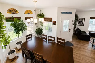 1612 N Miriam Ave, Austin, TX 78702 - Photo 9