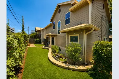 1612 N Miriam Avenue #B, Austin, TX 78702 - Photo 31