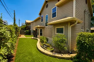 1612 N Miriam Ave, Austin, TX 78702 - Photo 31