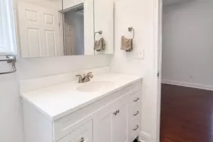 1612 N Miriam Ave, Austin, TX 78702 - Photo 23