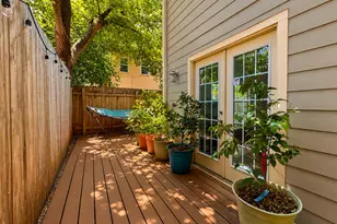 1612 N Miriam Ave, Austin, TX 78702 - Photo 35