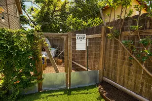 1612 N Miriam Ave, Austin, TX 78702 - Photo 33
