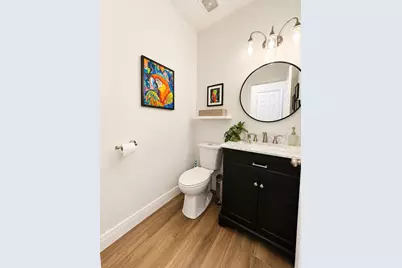 1612 N Miriam Avenue #B, Austin, TX 78702 - Photo 17