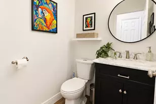 1612 N Miriam Ave, Austin, TX 78702 - Photo 17
