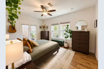 1612 N Miriam Avenue #B, Austin, TX 78702 - Photo 13
