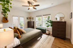 1612 N Miriam Ave, Austin, TX 78702 - Photo 13