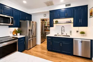 1612 N Miriam Ave, Austin, TX 78702 - Photo 3