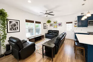 1612 N Miriam Ave, Austin, TX 78702 - Photo 11