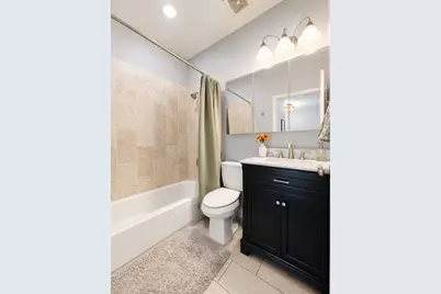 1612 N Miriam Avenue #B, Austin, TX 78702 - Photo 19