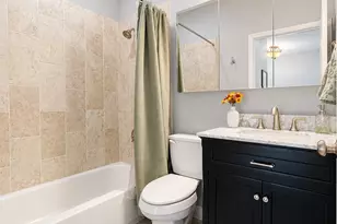 1612 N Miriam Ave, Austin, TX 78702 - Photo 19