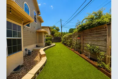 1612 N Miriam Avenue #B, Austin, TX 78702 - Photo 29