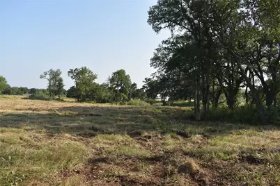 1130 Fm 970, Florence, TX 76527 - Photo 17