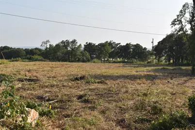 1130 Fm 970, Florence, TX 76527 - Photo 13