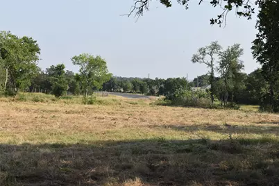 1130 Fm 970, Florence, TX 76527 - Photo 1